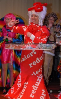 Galeriebild