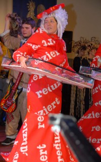 Galeriebild