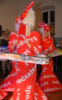 Galeriebild