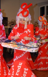 Galeriebild