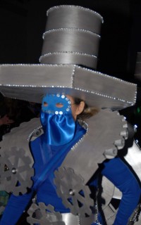 Galeriebild