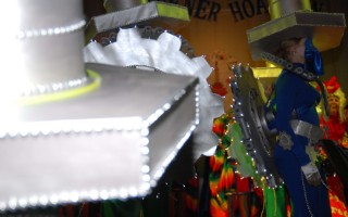 Galeriebild