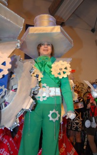 Galeriebild