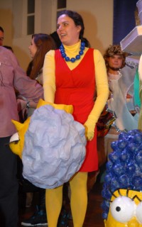 Galeriebild