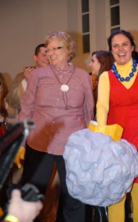 Galeriebild