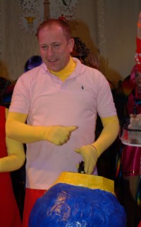 Galeriebild