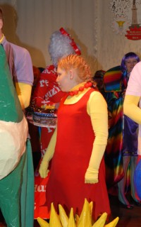 Galeriebild