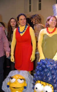 Galeriebild