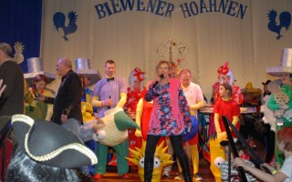 Galeriebild