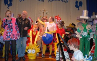 Galeriebild