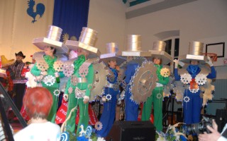 Galeriebild