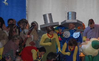 Galeriebild