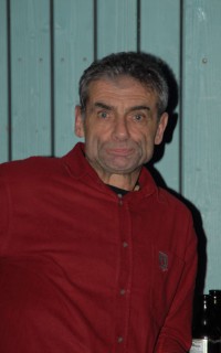 Galeriebild