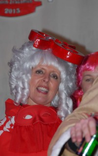 Galeriebild