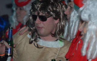 Galeriebild