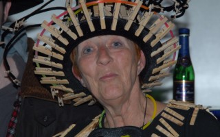 Galeriebild