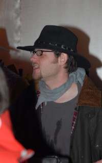 Galeriebild