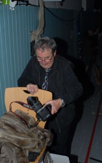 Galeriebild