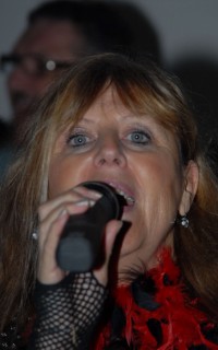 Galeriebild