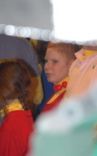 Galeriebild