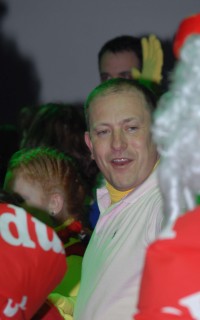 Galeriebild