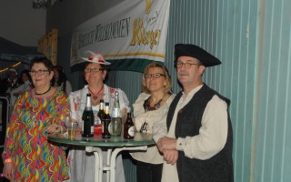 Galeriebild