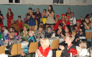 Galeriebild