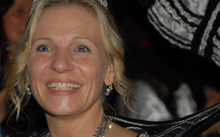Galeriebild