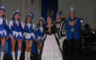 Galeriebild