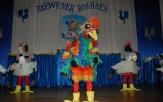 Galeriebild