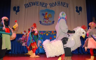 Galeriebild