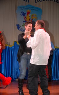 Galeriebild