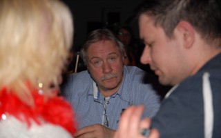 Galeriebild