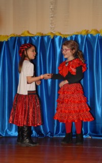 Galeriebild