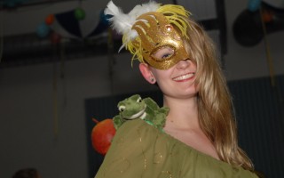Galeriebild