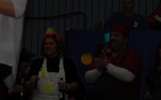 Galeriebild