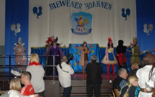 Galeriebild