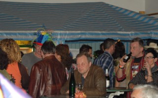 Galeriebild