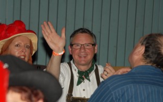 Galeriebild