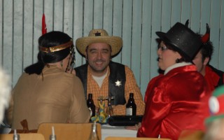Galeriebild