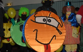 Galeriebild