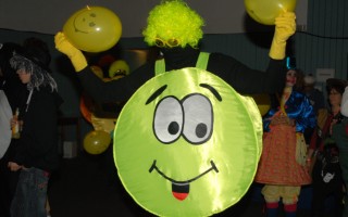 Galeriebild
