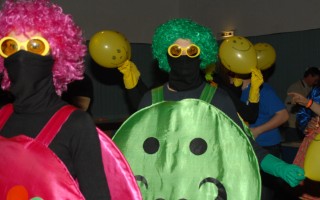 Galeriebild