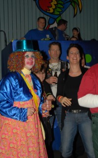 Galeriebild