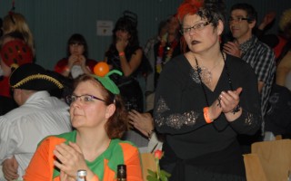 Galeriebild