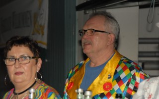 Galeriebild