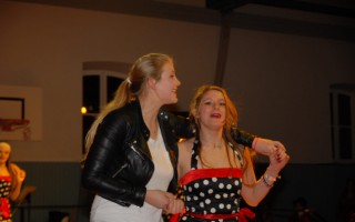 Galeriebild