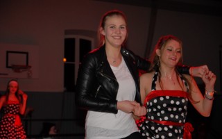 Galeriebild