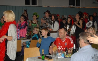 Galeriebild