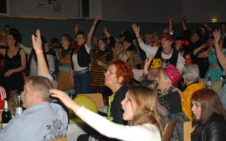 Galeriebild